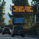 Image for article titled If You Drive Drunk In Tennessee And Kill Someone, You'll Be Financially Responsible For Their Kids